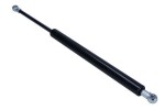 MAXGEAR  Gaasivedru, mootorikapott 12-2208