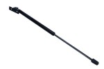 MAXGEAR kapoti amort 12-2209