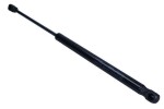 MAXGEAR kapoti amort 12-2219