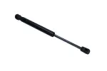 MAXGEAR kapoti amort 12-2228