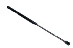 MAXGEAR kapoti amort 12-2230