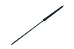MAXGEAR  Gaasivedru, mootorikapott 12-2242