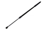 MAXGEAR kapoti amort 12-2265