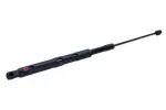 MAXGEAR  Gaasivedru, mootorikapott 12-2277