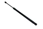 MAXGEAR luugiamort,  pagasi-/veoruum 12-2281