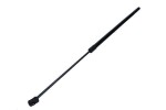 MAXGEAR  Gaasivedru, mootorikapott 12-2284