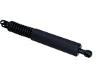 MAXGEAR  Gaasivedru, pagasi-/veoruum 12-2300