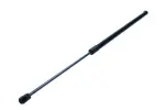MAXGEAR  Gaasivedru, pagasi-/veoruum 12-2319