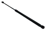 MAXGEAR kapoti amort 12-2324