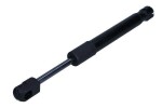 MAXGEAR luugiamort,  tagaklaas 12-2335