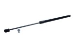 MAXGEAR  Gaasivedru, pagasi-/veoruum 12-2336