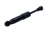 MAXGEAR  Eraldusvõrk, pagasi-/veoruum 12-2354
