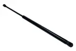 MAXGEAR  Gaasivedru, pagasi-/veoruum 12-2363