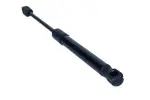MAXGEAR luugiamort,  pagasi-/veoruum 12-2385