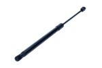 MAXGEAR Gaasivedru, pagasi-/veoruum 12-2407