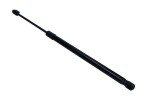 MAXGEAR luugiamort,  pagasi-/veoruum 12-2487