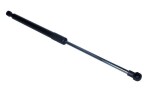 MAXGEAR luugiamort,  pagasi-/veoruum 12-2513