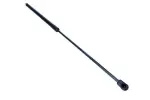 MAXGEAR  Gaasivedru, pagasi-/veoruum 12-2526