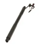 MAXGEAR Elektrimootor,  tagaluuk 12-2551
