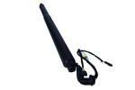 MAXGEAR luugiamort,  pagasi-/veoruum 12-2563