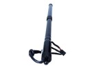 MAXGEAR Elektrimootor,  tagaluuk 12-2565