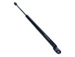 MAXGEAR Gaasivedru, pagasi-/veoruum 12-2642