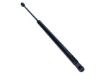 MAXGEAR Gaasivedru, pagasi-/veoruum 12-2667