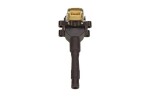 MAXGEAR Süütepool 12V 13-0001