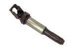 MAXGEAR  Süütepool 12V 13-0003