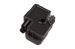 MAXGEAR  Süütepool 13-0009