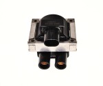 MAXGEAR Süütepool 13-0012