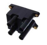 MAXGEAR Süütepool 12V 13-0016