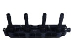 MAXGEAR Süütepool 13-0026