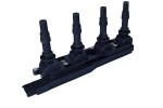MAXGEAR Süütepool 13-0030