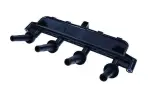 MAXGEAR Süütepool 13-0037