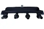 MAXGEAR Süütepool 13-0038