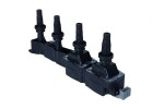 MAXGEAR Süütepool 13-0040