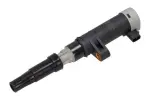 MAXGEAR Süütepool 13-0041