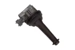 MAXGEAR Süütepool 13-0056