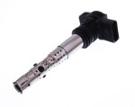 MAXGEAR Süütepool 12V 13-0061