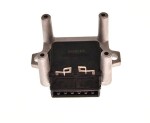 MAXGEAR Süütepool 13-0065