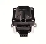 MAXGEAR Süütepool 13-0068