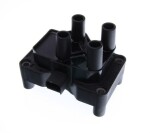 MAXGEAR Süütepool 13-0092