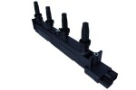 MAXGEAR Süütepool 13-0093