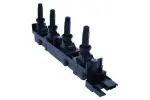 MAXGEAR Süütepool 13-0095