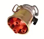 MAXGEAR  Süütejagaja 13-0106
