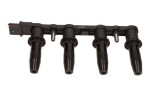 MAXGEAR Süütepool 13-0107