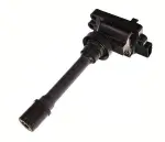 MAXGEAR Süütepool 13-0111