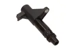 MAXGEAR Süütepool 13-0114