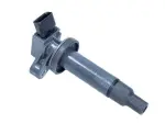 MAXGEAR Süütepool 12V 13-0118